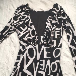 Fashion Dazzle size 6